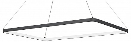 Светодиодный светильник V2506DT Vitaluce (Россия)