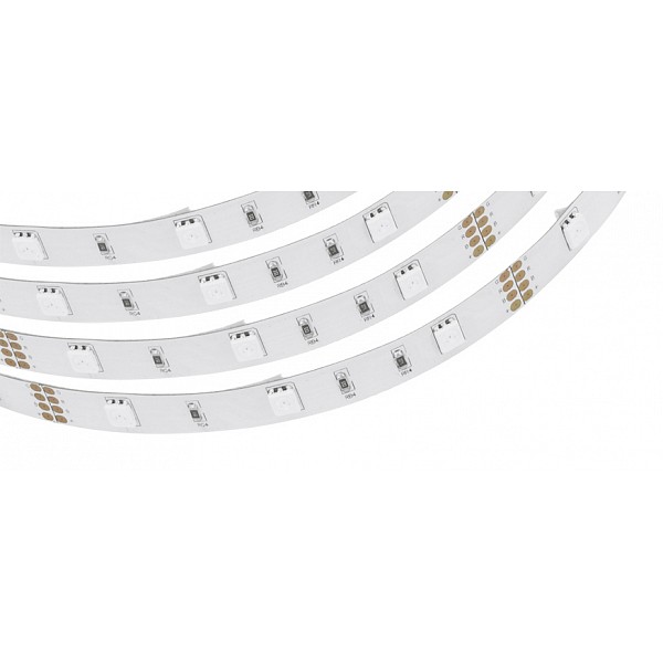

Комплект с лентой светодиодной (2 м) Led Stripes-Basic 92062, Белый, (2 м) Led Stripes-Basic 92062