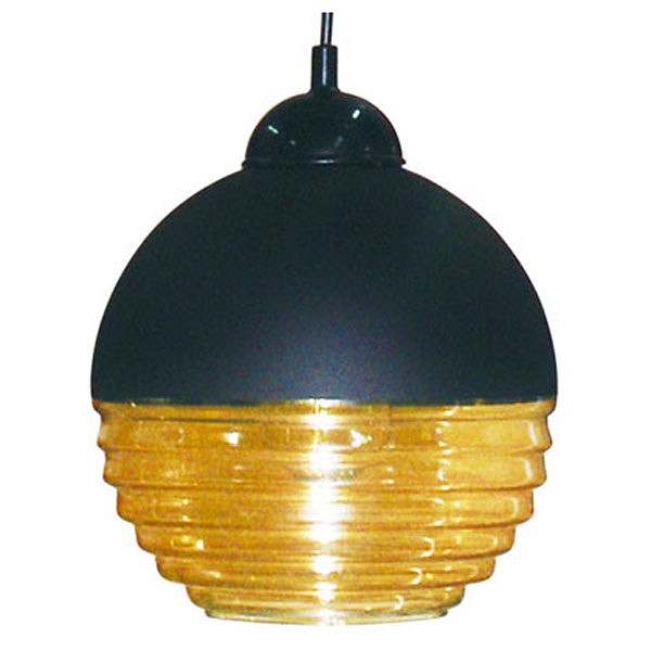 

Подвесной светильник 911 91105, 911 91105