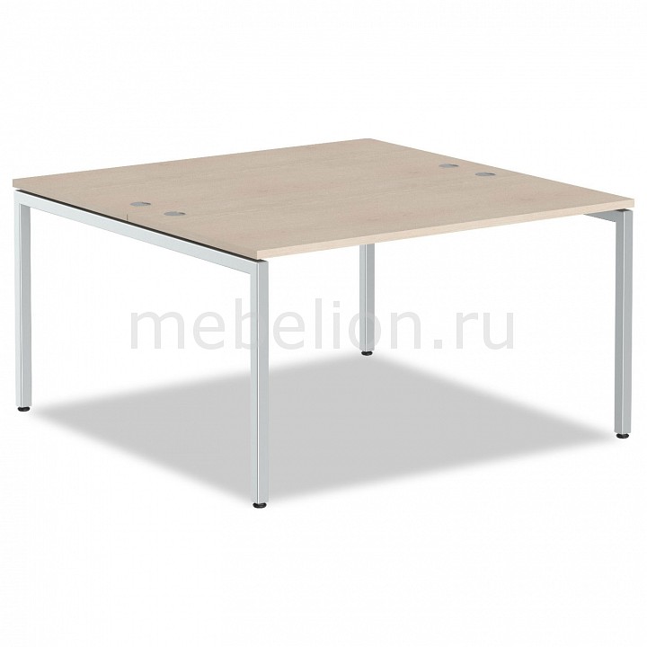 

Стол офисный Xten S XWST 1414, Xten S XWST 1414