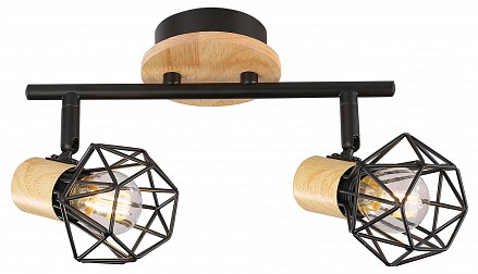 Спот TR Ambrella Light (Россия)