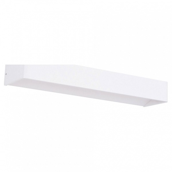 

Накладной светильник DL18418/11WW-White, DL18418/11WW-White