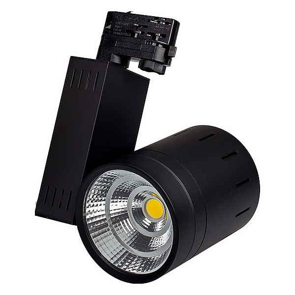 

Светильник на штанге Lgd-520 Lgd-520BK-30W-4TR White, Lgd-520 Lgd-520BK-30W-4TR White