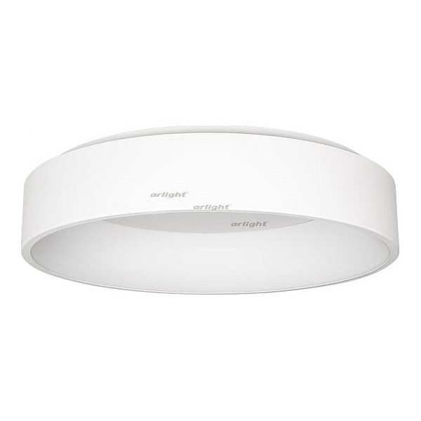 

Накладной светильник SP-TOR-RING-SURFACE-R600-42W Warm3000 (WH, 120 deg) 022137(1), SP-TOR-RING-SURFACE-R600-42W Warm3000 (WH, 120 deg) 022137(1)