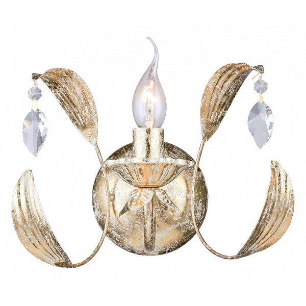 

Бра Arosio E 2.1.1 G, Arosio E 2.1.1 G