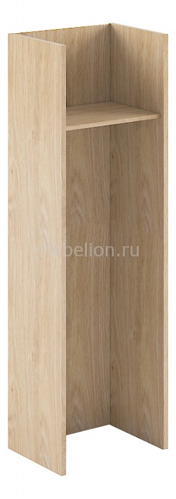 

Шкаф платяной Born B 703