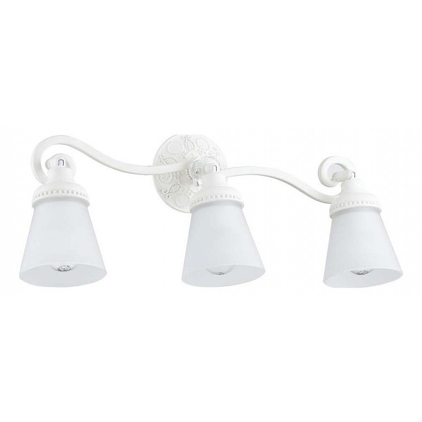 

Спот Mia ECO564-03-W, Mia ECO564-03-W