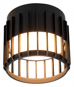 Светильник потолочный Arte Lamp Atria (Италия)