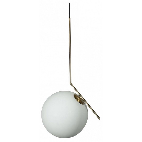 

Подвесной светильник Icl 2578-B, Icl 2578-B