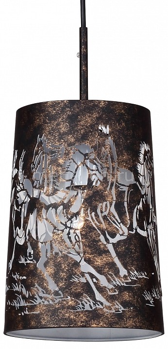 

Подвесной светильник Herde 1760-1P, Herde 1760-1P