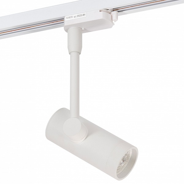 

Светильник на штанге DK620 DK6205-WH, DK620 DK6205-WH