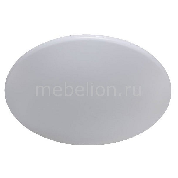 

Накладной светильник LUNA PL100-3