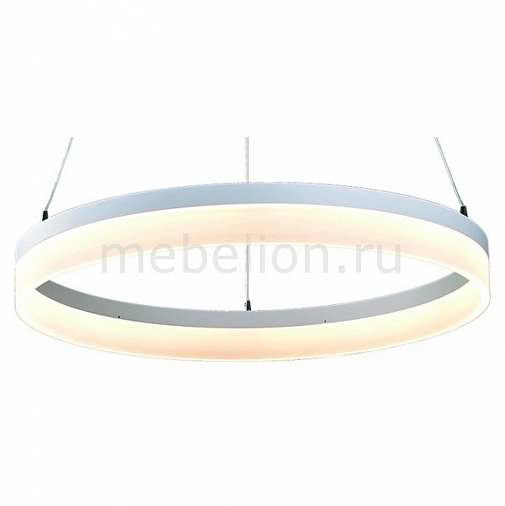 

Подвесной светильник Rotondo A9306SP-1WH