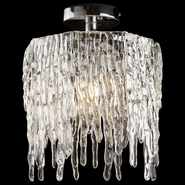 

Светильник на штанге Pamela FR5035CL-01CH, Pamela FR5035CL-01CH