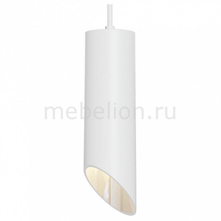 

Подвесной светильник Vela P026PL-01W, Vela P026PL-01W