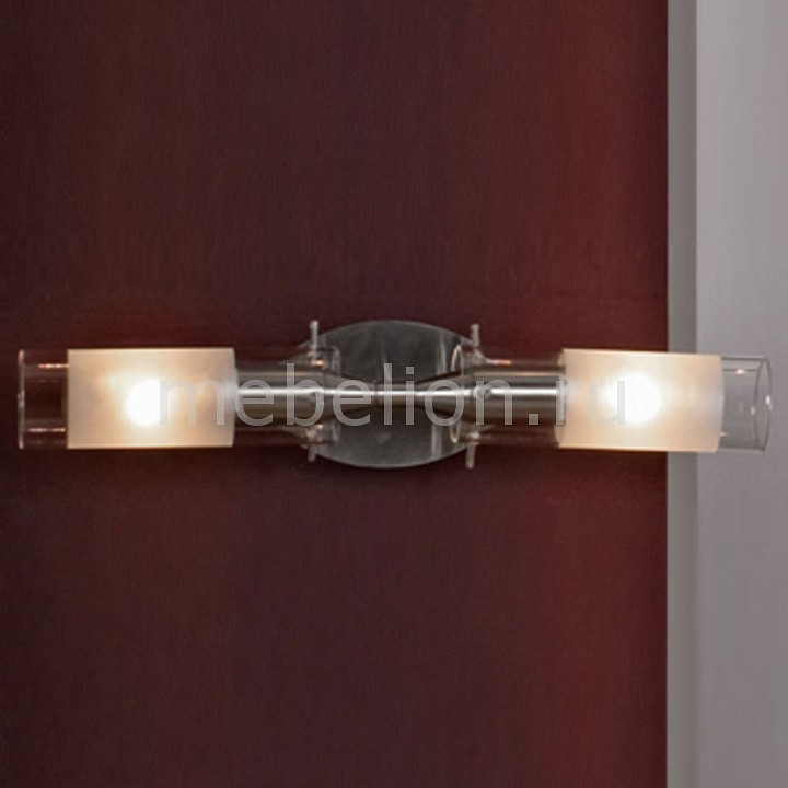 

Бра Leinell LSA-0221-02