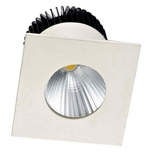 

Встраиваемый светильник DL18572/01WW-White SQ Dim, DL18572/01WW-White SQ Dim