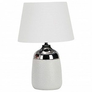 Настольная лампа декоративная Languedoc OML-82404-01