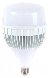 Лампа светодиодная [LED] Feron Saffit E27 200W 6400K