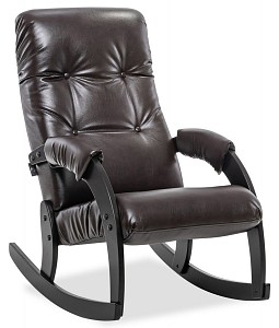 Кресло-качалка 3841401