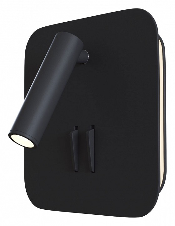 

Бра Ios 176 C175-WL-01-6W-B, Ios 176 C175-WL-01-6W-B