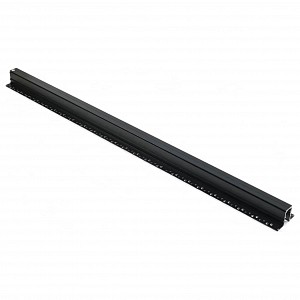 Трек встраиваемый Light AIJL-CX-304-2.0 TB