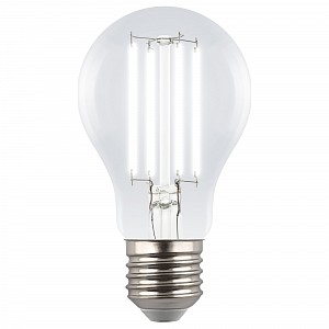 Лампа светодиодная [LED] Uniel E27 7W 4000K