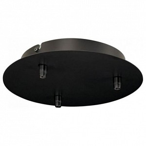 Основание AM520 D180 SN