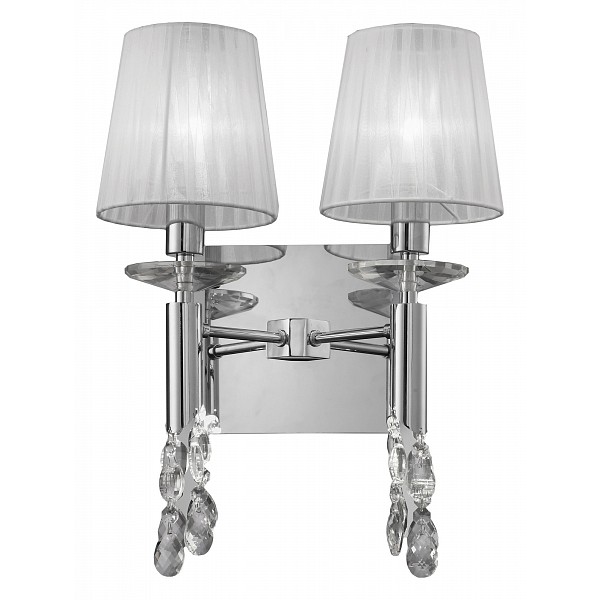 

Бра Tiffany 3863, Tiffany 3863