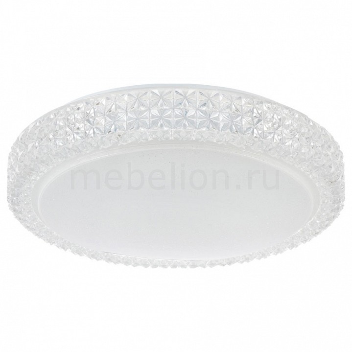 

Накладной светильник Alicia FR6309-CL01-18W-W, Alicia FR6309-CL01-18W-W