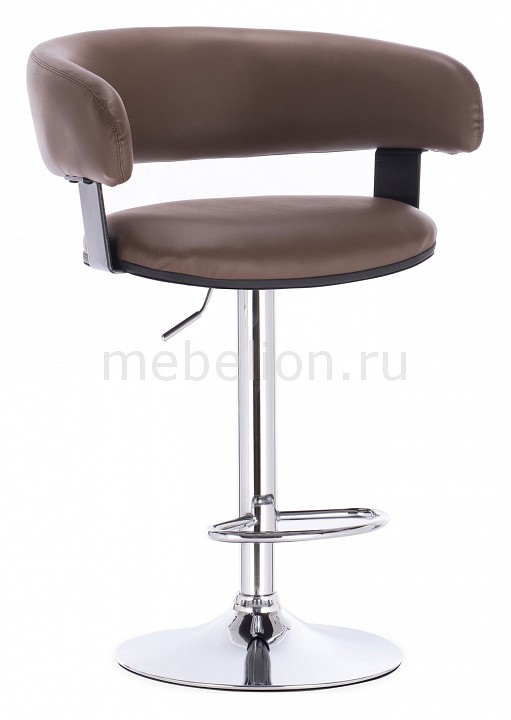 

Стул барный BCR-718, BCR-718