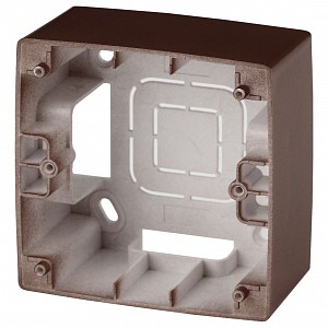 Подрозетник 12-6101-13 12-6101-13