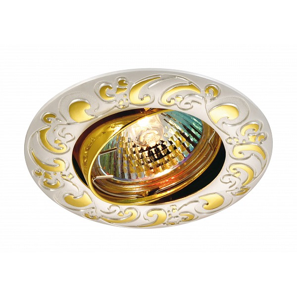 

Встраиваемый светильник Henna 369688, Henna 369688
