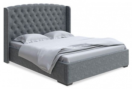 Кровать Dario Slim    