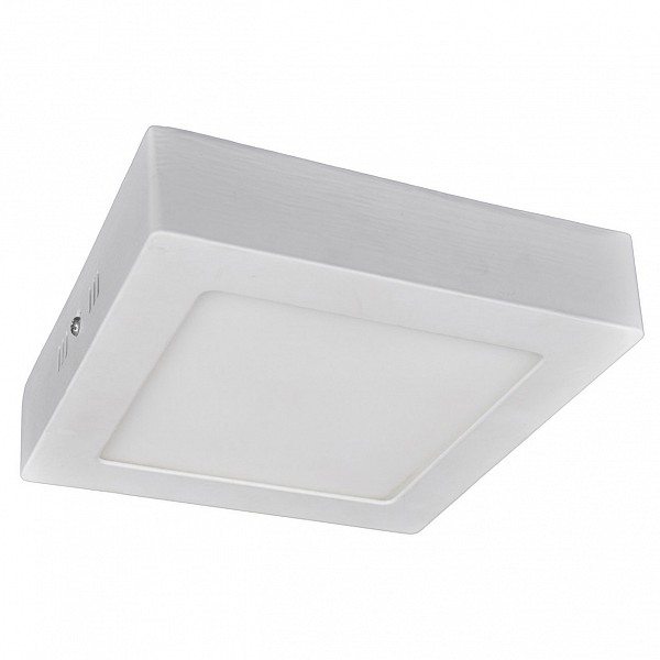 

Накладной светильник Angolo A3612PL-1WH, Angolo A3612PL-1WH