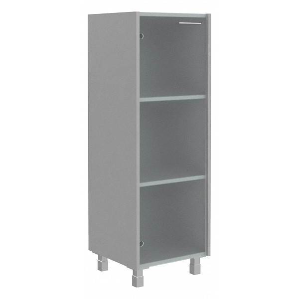 

Тумба-витрина Offix New OMC 45.2, Offix New OMC 45.2