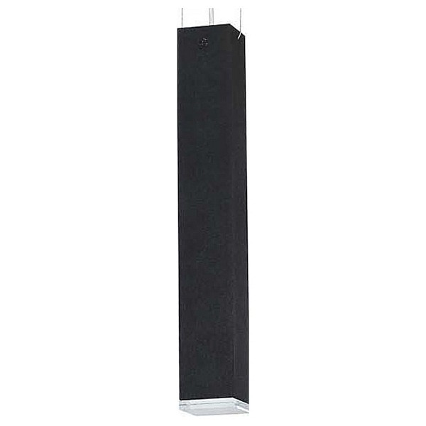 

Подвесной светильник Bryce Graphite 5677, Bryce Graphite 5677