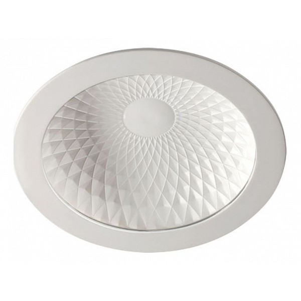 

Встраиваемый светильник Gesso 357498, Gesso 357498