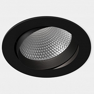 Светодиодный светильник DL-KZ DesignLed (Китай)
