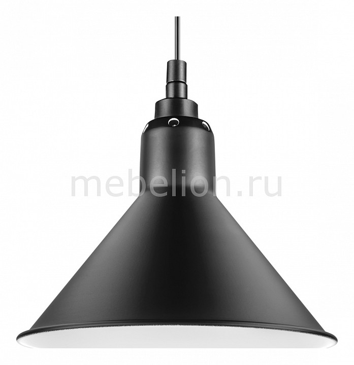 

Подвесной светильник Loft 765027
