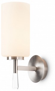 Бра Chic Freya (Германия)