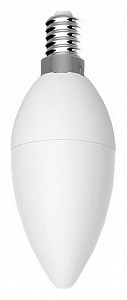 Лампа светодиодная [LED] Farlight E14 11W 6500K