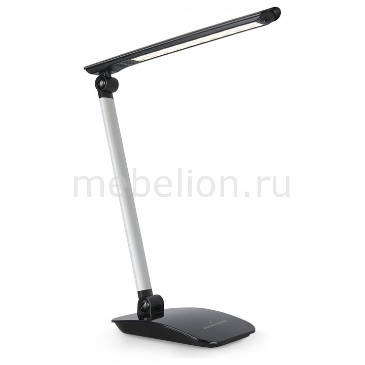 

Настольная лампа офисная TL90193 a035529, TL90193 a035529