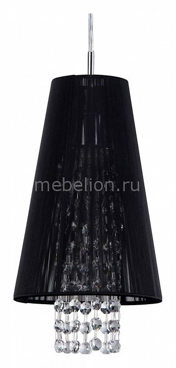 

Подвесной светильник Assol MOD002-PL-01-N, Assol MOD002-PL-01-N