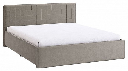 Кровать двуспальная 3903064