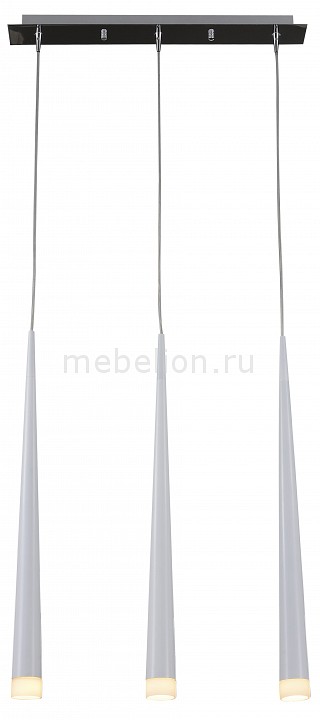 

Подвесной светильник Punto 8070036