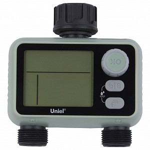 Таймер UST-W43 UL-00012742