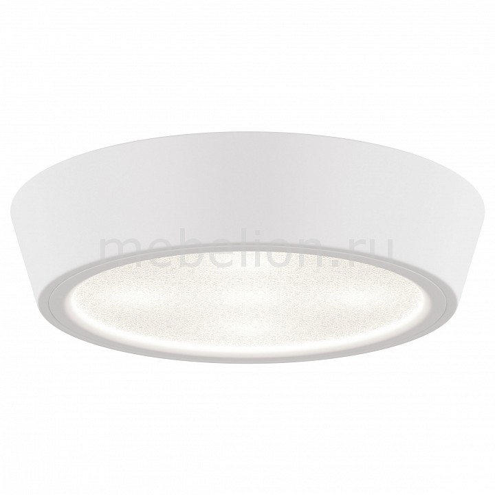 

Накладной светильник Urbano mini 214702, Urbano mini 214702