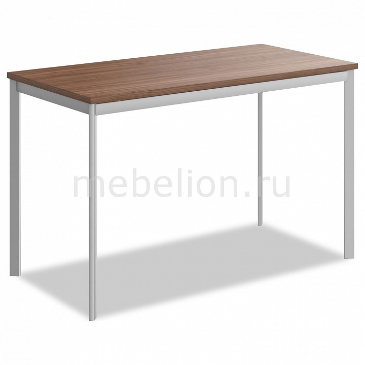 

Стол офисный Imago S СП-2.1S
