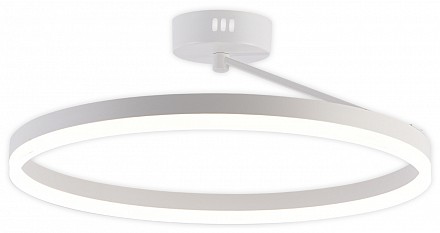 Светильник на штанге FINAM LED LAMPS 81121/1C